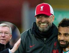 IM体育下载-克洛普执教德国国家队，重回国家队帅位瞄准夺冠的简单介绍