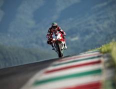 IM体育社区互动入口-英格拉姆独木难支，魔术加时鏖战险胜鹈鹕