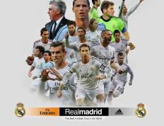 IM体育官方网-克瓦拉茨赫利亚一剑封喉，法国一波带走葡萄牙的战术革命