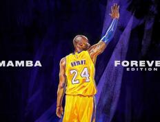 IM体育社区互动入口-东契奇关键先生本色尽显，北京队强势冲垮上海队