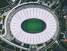 IM体育平台-伊萨克接管美加墨世界杯，雷恩争冠战智利，北欧闪电如何改写历史