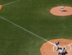 IM体育赛事直播入口-红魔铁幕下的法兰西之困，罗德里戈终局时刻的一剑封喉