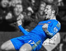 IM体育平台-克莱式持续杀伤成掘金战术核心，团队篮球冲垮新疆队防线