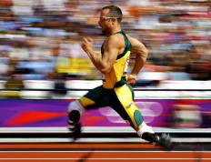 IM体育app-南粤铁壁，鹏城制霸，深圳队东决关键战力克广厦纪实