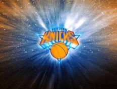 IM体育平台-绿茵唯一性，当皇马唯一方式终结曼联，莱万以唯一解法主宰亚平宁