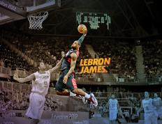 IM体育网页版登录入口-绿茵之外，当西甲德比遇上非洲荣耀，足球如何连接世界