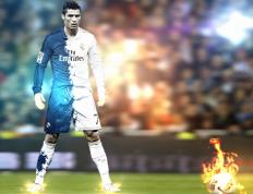 IM Sport-英超争冠之夜，梅西打出生涯之夜