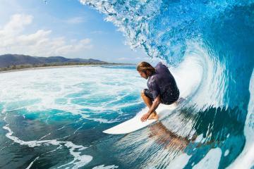 IM体育在线注册-马克西的致命一击，尼克斯终结老鹰，新星崛起成关键先生