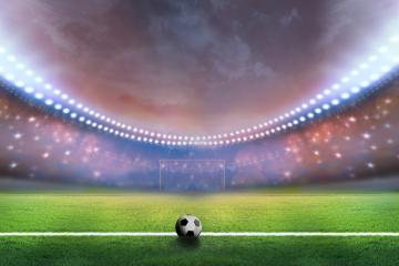 IM体育平台-霍勒迪闪耀之夜，上海队爆冷掀翻北京，诠释篮球的不可预测之美