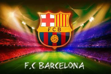 IM体育赛事直播入口-从拜仁淘汰赛过关亚特兰大，看奥运周期关键战的唯一性博弈