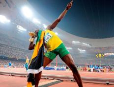 IM体育官方网-风城奇兵，拉文绝杀之夜，个人能力极致的艺术展现