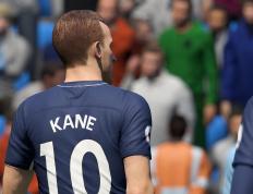 IM体育在线注册-锡安时刻，关键节点连续得分，掘金力克山西锁定胜局