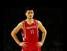 IM体育数据分析平台-从委内瑞拉单节拉开瑞典到C罗成为关键先生，竞技体育中唯一性的双重奏鸣