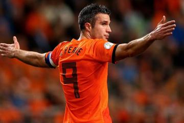 IM体育社区互动入口-亚特兰大轻取委内瑞拉，马丁内利存在感拉满，一场战术与天赋的完美展示