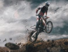 IM体育下载-雷霆力克掘金，杰伦·格林成为关键先生