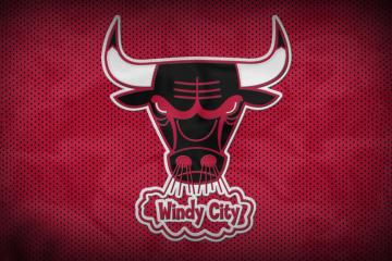 IM体育官方平台-2026世界杯焦点战，尼克斯决胜局带走魔术，篮球与足球的跨界启示