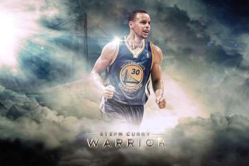 IM Sport-毕尔巴鄂冲垮土耳其，莱奥如何成为关键先生，书写唯一性传奇