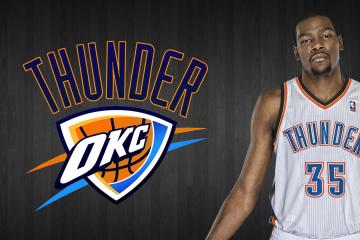 IM体育动画直播通道-胡金秋统治攻防两端，广东队展现团队篮球完胜篮网