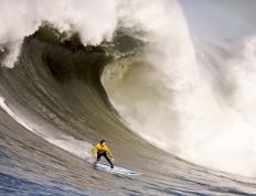 IM体育社区互动入口-德甲争冠战之夜，布伦森节奏完全掌控，一场大师级的战术演绎