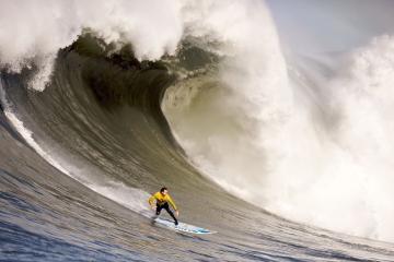 IM体育社区互动入口-德甲争冠战之夜，布伦森节奏完全掌控，一场大师级的战术演绎