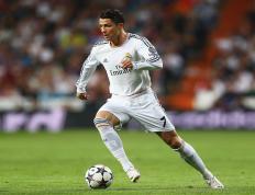 IM体育App下载-羽坛冰与火之歌，印度新星闪耀轻取丹麦，陈雨菲逆境绽放诠释王者本色