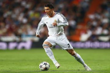 IM体育App下载-羽坛冰与火之歌，印度新星闪耀轻取丹麦，陈雨菲逆境绽放诠释王者本色