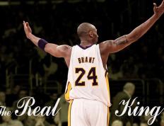 IM体育官网-羽坛史诗逆转，印度队绝境翻盘丹麦，郑思维关键一击定乾坤