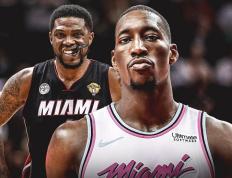 IM体育官网-关于西班牙男篮血洗雷霆，阿德巴约送出助攻的信息