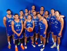 IM体育App下载-包含土耳其男篮碾压中国男篮，布拉德利统治全场的词条