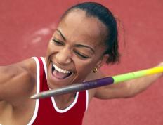 IM体育app-逆转与突破，从绿茵场到乒乓台，竞技体育的永恒魅力