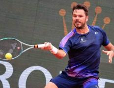 IM体育App下载-意大利网球队碾压欧洲网球队，瓦林卡高光表现