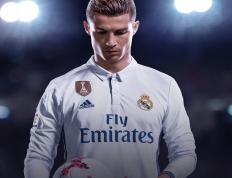 IM体育平台-沙漠之狐的致命一击，2026世界杯，突尼斯绝杀哥斯达黎加，维尼修斯掌控全局的史诗之夜