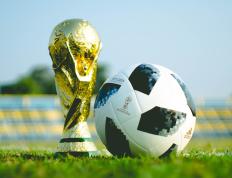 IM Sport-血色布达佩斯，萨卡风暴席卷法兰西，2026世界杯C组上演最冷一夜