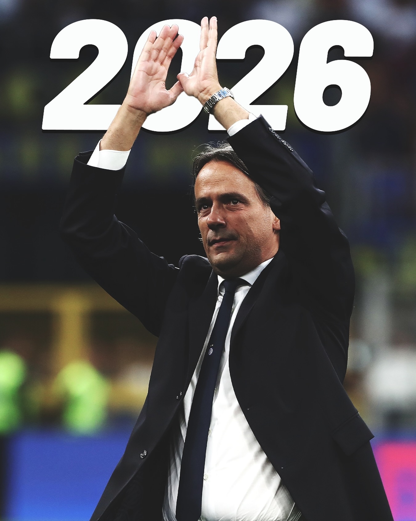 IM体育网页版登录入口-国际米兰宣布张康阳离队，转会费将达到新高的简单介绍