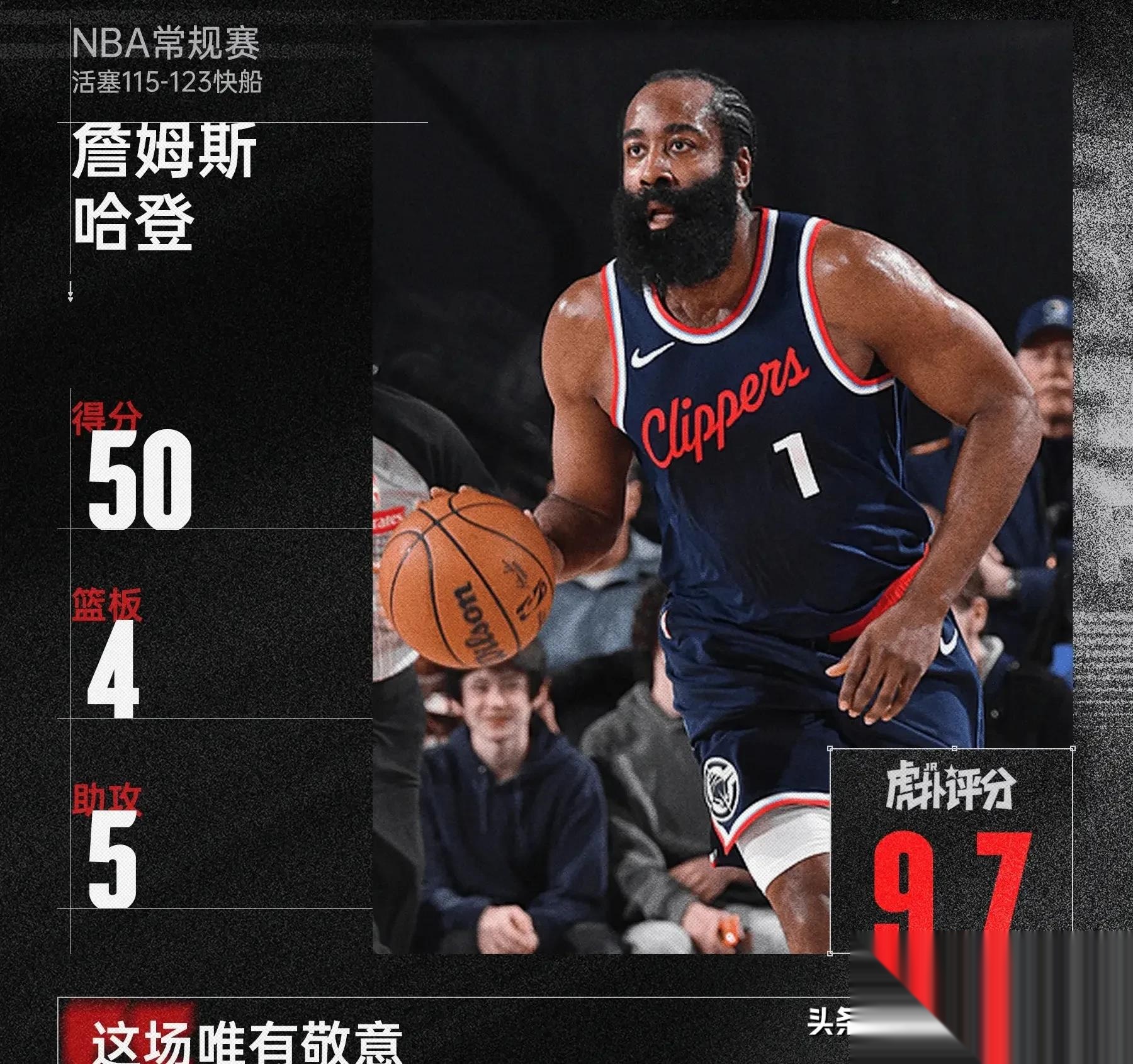 IM Sport-cba超级巨星詹姆斯哈登受伤暂停比赛，恐影响转会进程的简单介绍