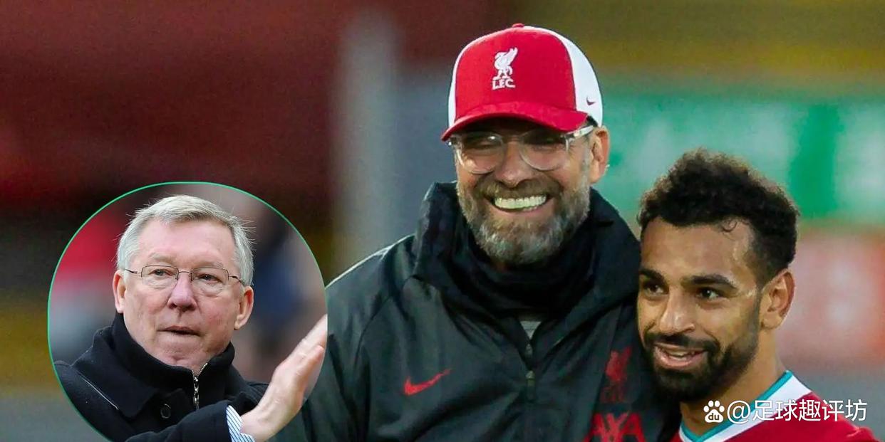 IM体育下载-克洛普执教德国国家队,重回国家队帅位瞄准夺冠的简单介绍