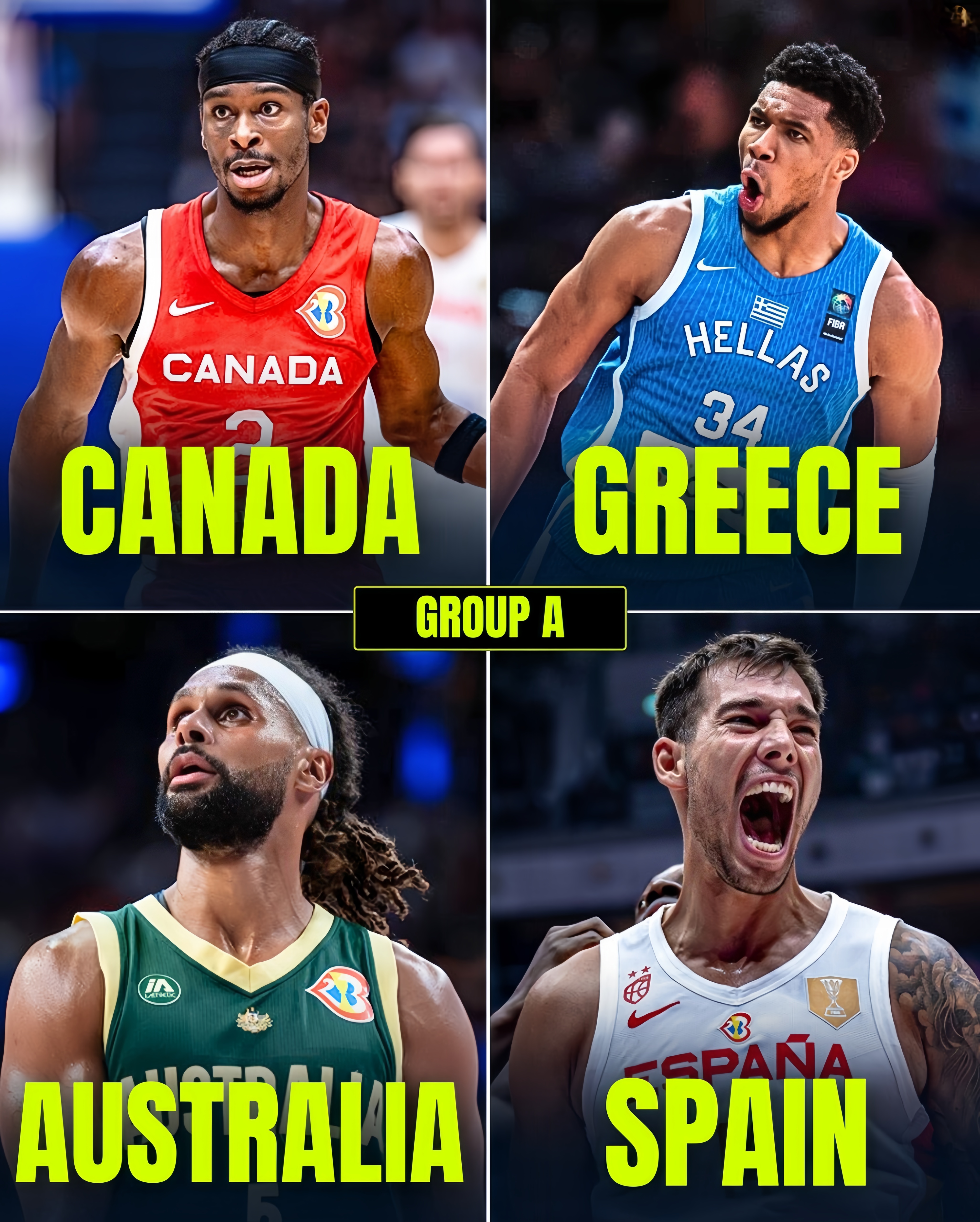 IM体育网页版登录入口-美国男篮在奥运会上击败西班牙队,取得开门红