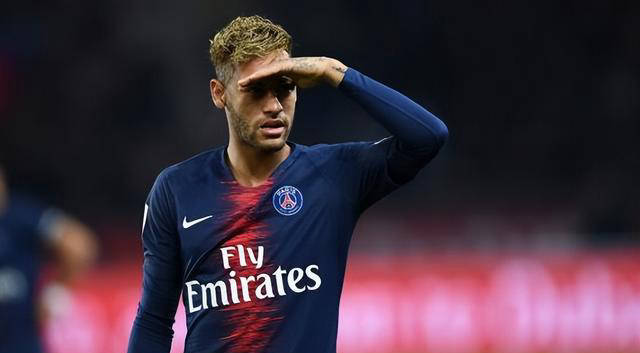 IM体育app-包含内马尔无限期禁赛！将缺席巴黎圣日耳曼剩余法甲赛事的词条