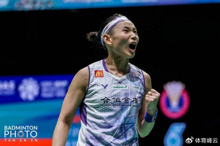 IM体育app-包含印尼羽毛球队横扫丹麦羽毛球队,戴资颖惊艳世界的词条