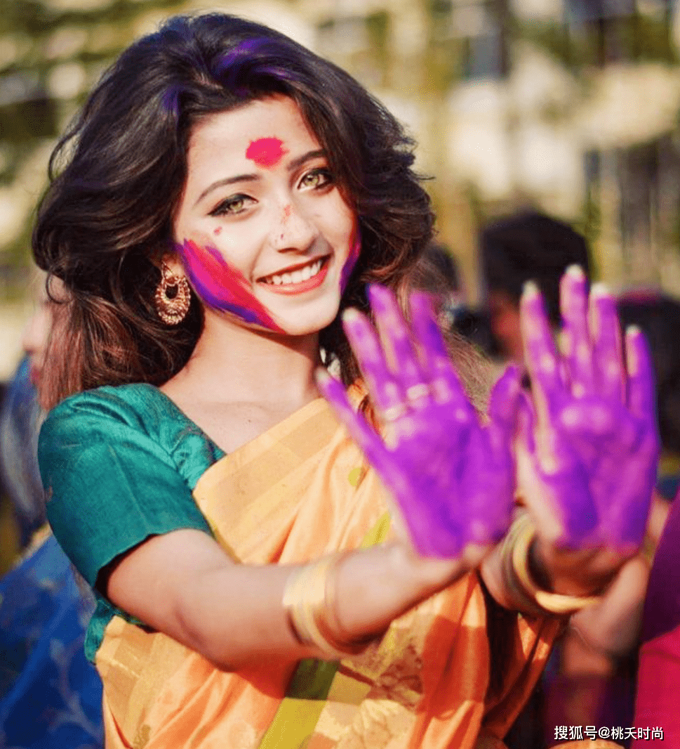 IM体育官网入口-关于丹麦羽毛球队轻取印度羽毛球队，马琳完成帽子戏法的信息