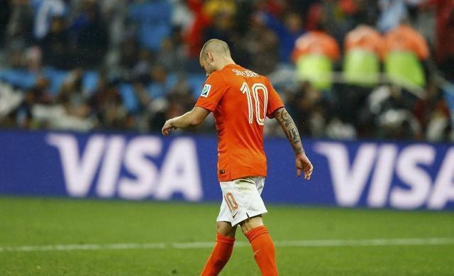 IM体育社区互动入口-包含智利强势瑞典，范佩西爆发神勇的词条