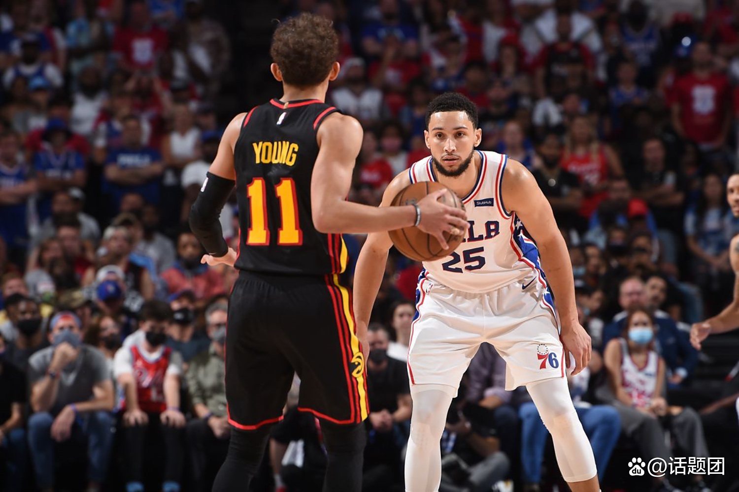 IM体育下载-76人爆冷黄蜂,西蒙斯送出助攻