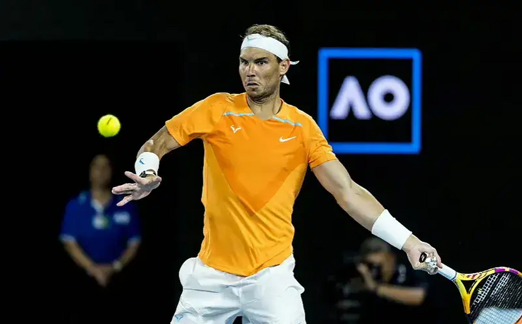 IM体育App下载-包含意大利网球队力克德国网球队,纳达尔一己之力扛起全队的词条