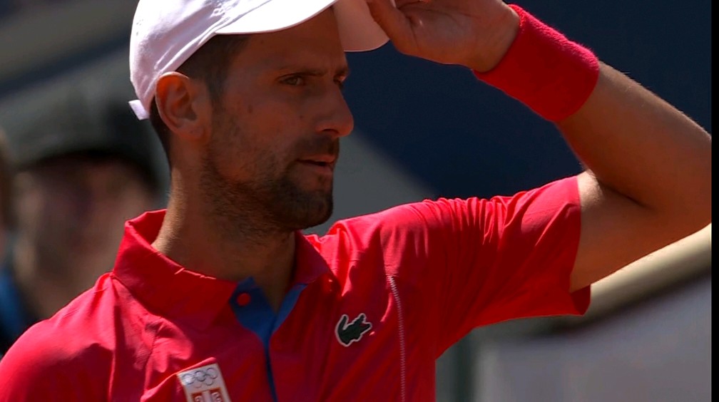 IM体育App下载-包含意大利网球队力克德国网球队,纳达尔一己之力扛起全队的词条