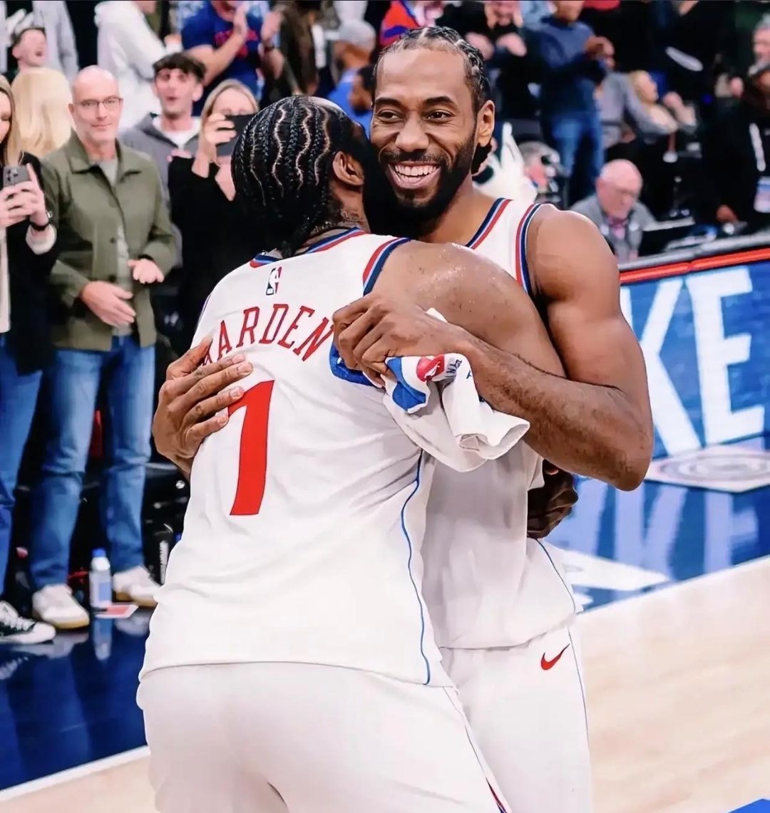 IM体育在线注册-包含尼日利亚男篮完胜澳大利亚男篮，哈登完成帽子戏法的词条