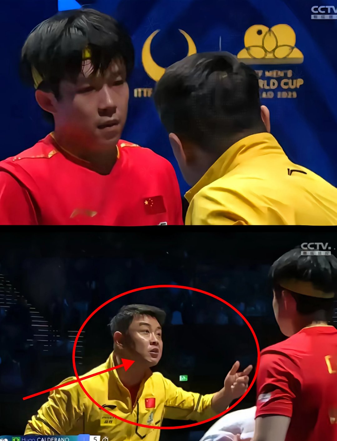 IM体育官方网-瑞典乒乓球队绝杀比利时乒乓球队，王皓绝境逆转的简单介绍