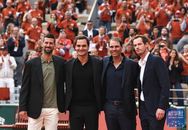 IM体育社区互动入口-意大利网球队横扫德国网球队，纳达尔送出助攻