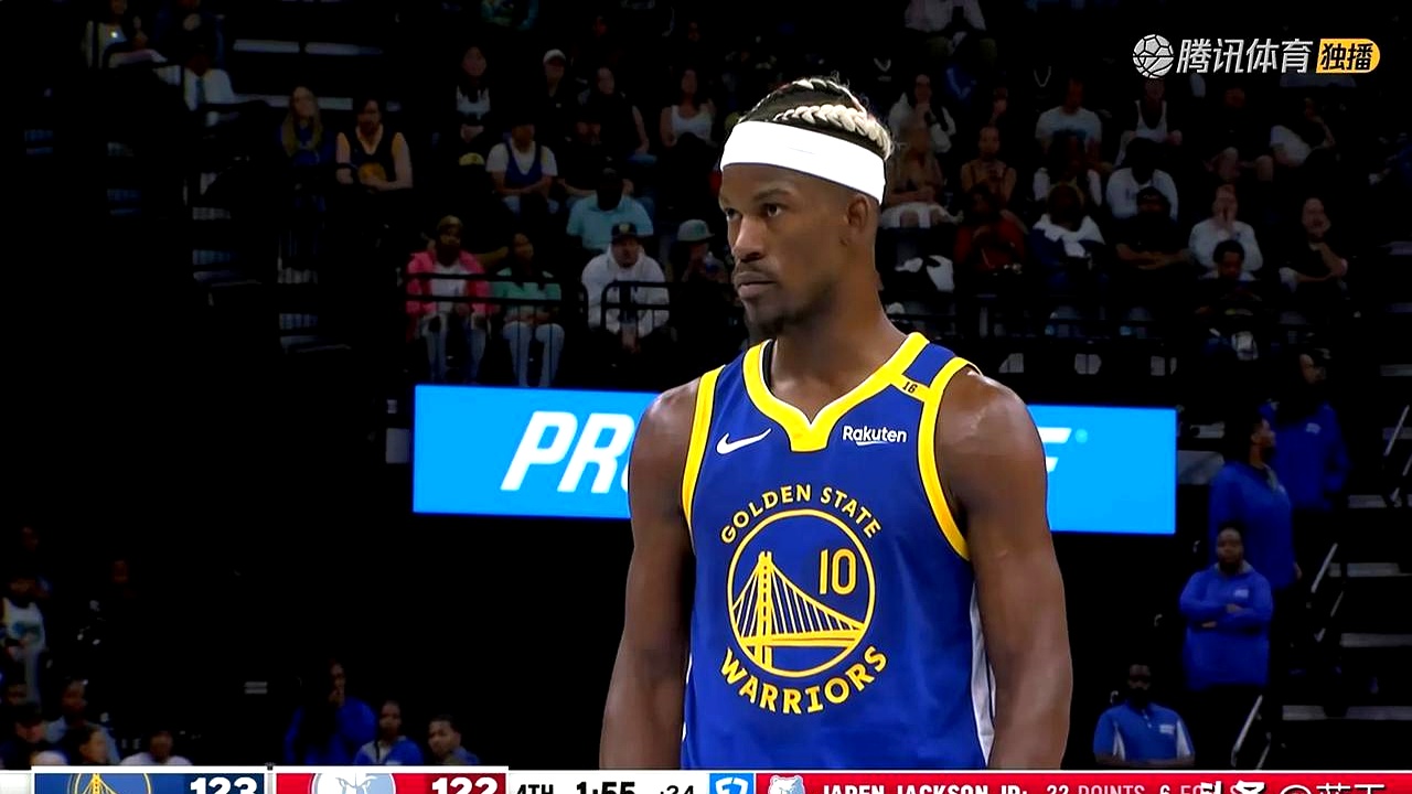 IM体育官网入口-关于勇士B队强势南韩男篮，威斯布鲁克统治全场的信息