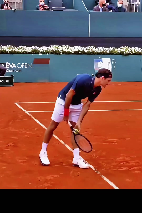 IM体育官网-关于世界网球队逆转意大利网球队，费德勒一己之力扛起全队的信息