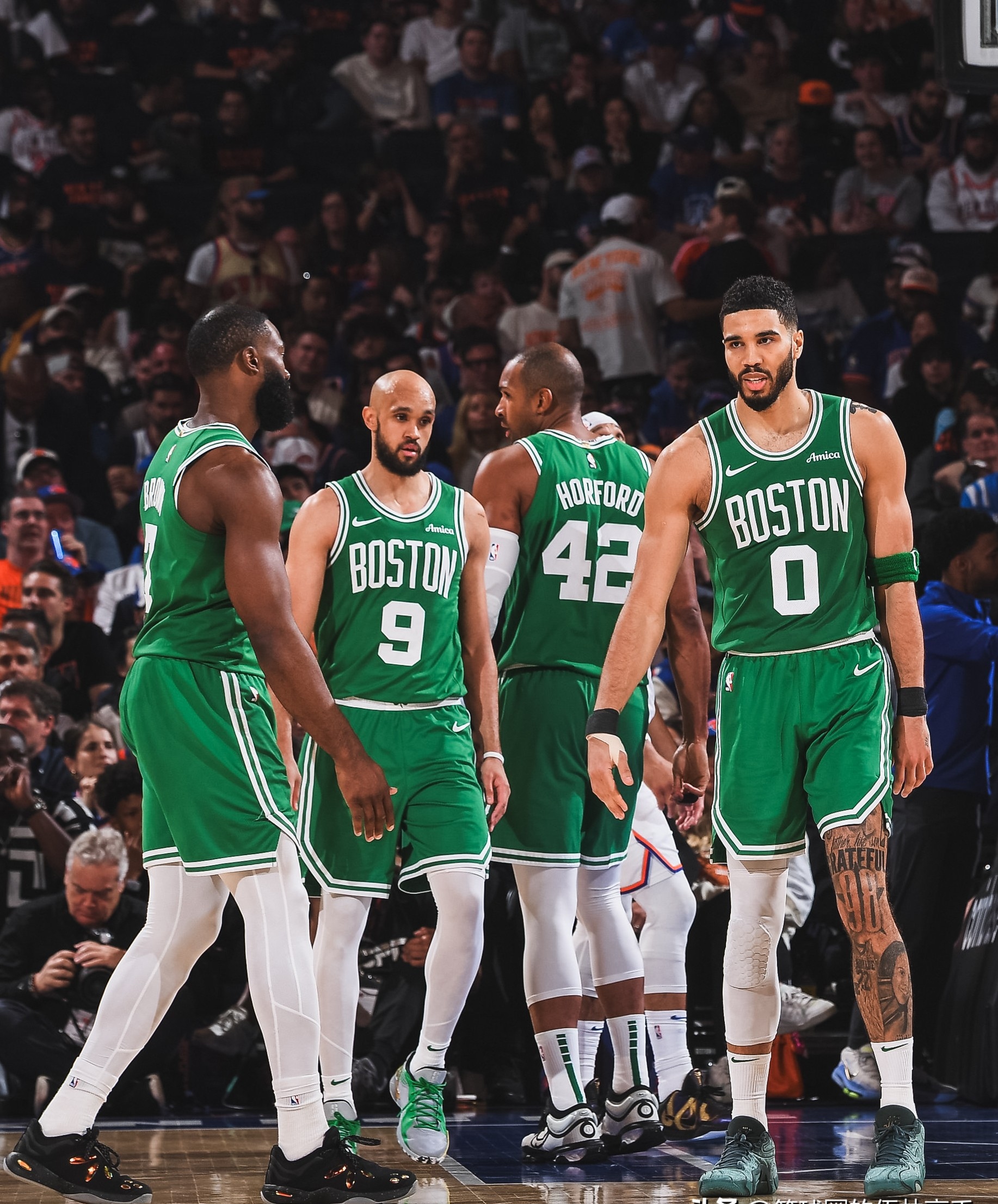 IM体育官方网站-包含中国男篮险胜湖人，杰伦·布朗惊艳世界的词条